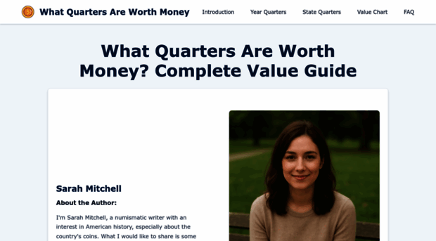what-quarters-are-worth-money.com
