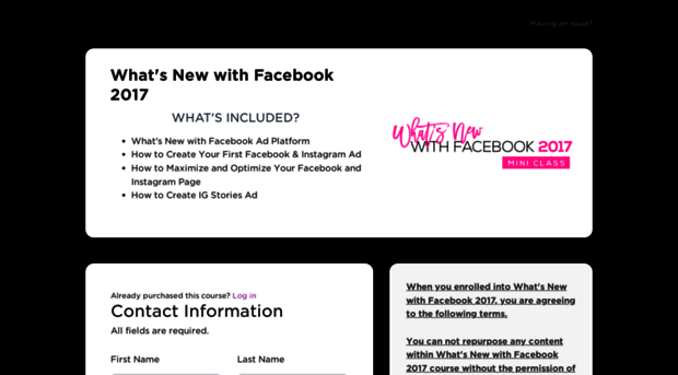 what-s-new-with-facebook-2017-mini-class.teachery.co