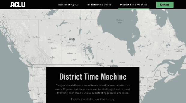 what-the-district.aclu.org