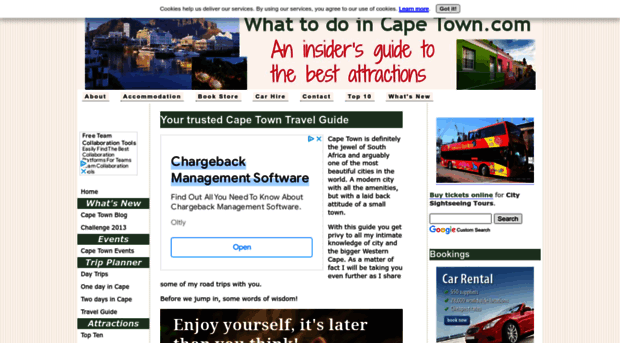 what-to-do-in-cape-town.com