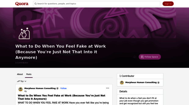 what-to-when-you-feel-fake-at-work.quora.com