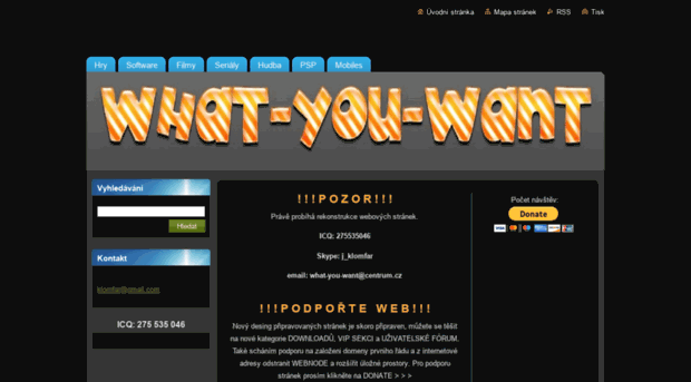 what-you-want.webnode.cz