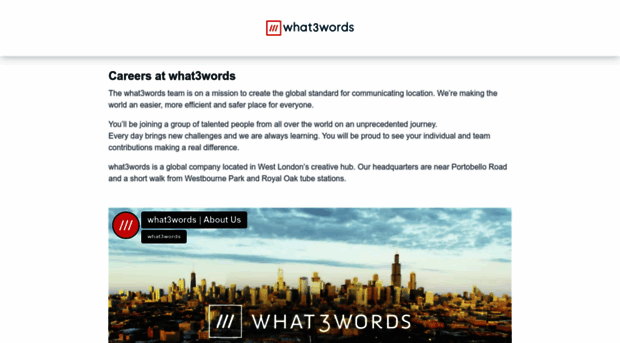 what3words.workable.com