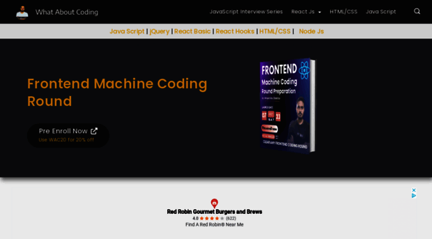whataboutcoding.com