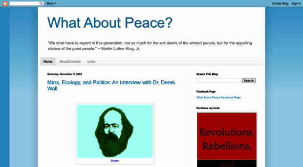 whataboutpeace.blogspot.com