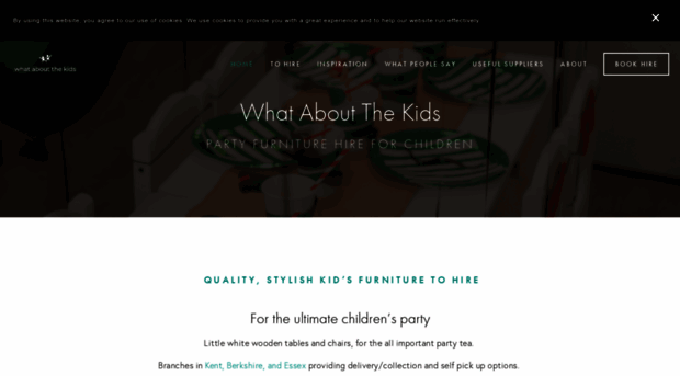 whataboutthekids.co.uk