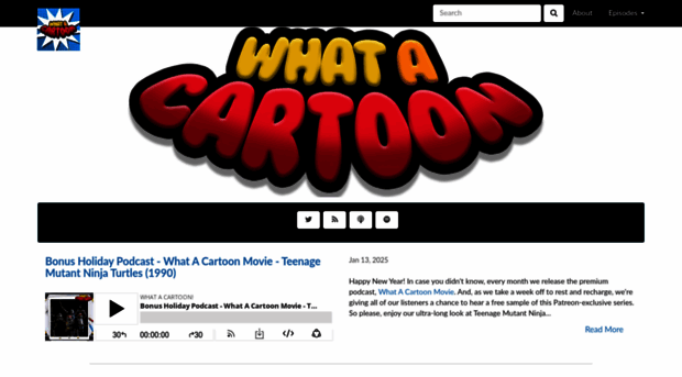 whatacartoonfeed.libsyn.com