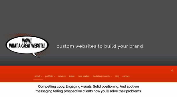 whatagreatwebsite.net