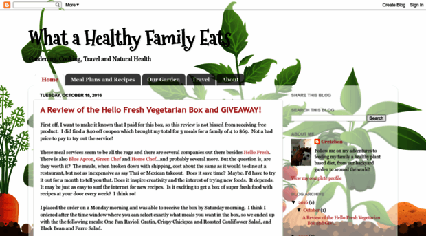 whatahealthyfamilyeats.com