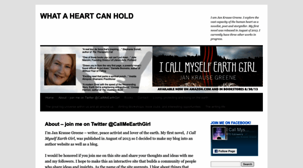 whataheartcanhold.wordpress.com