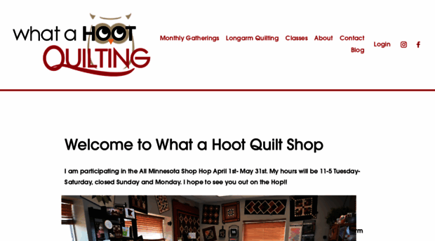 whatahootquilting.com