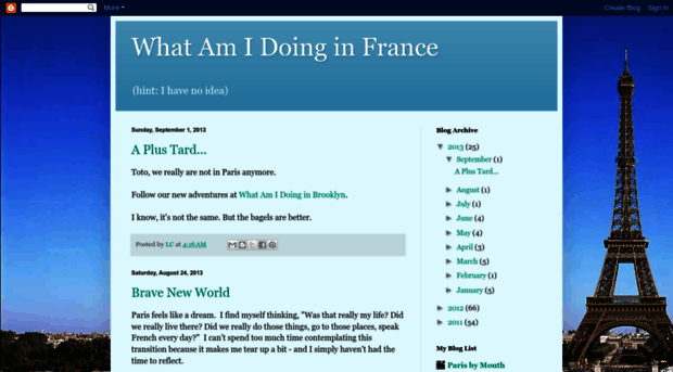 whatamidoinginfrance.blogspot.com
