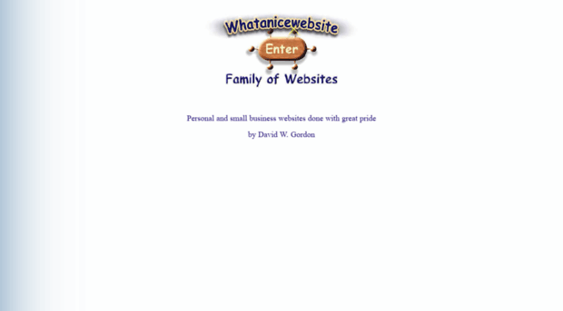 whatanicewebsite.com