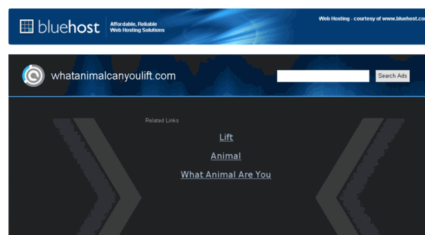 whatanimalcanyoulift.com