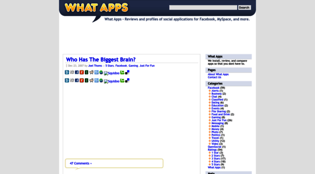 whatapps.com