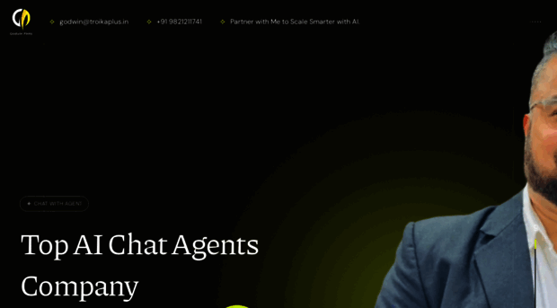 whatareaiagents.net