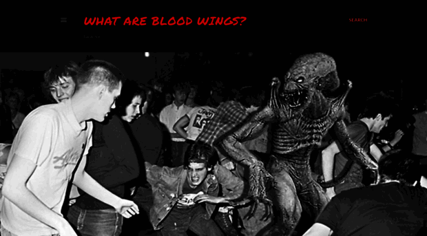 whatarebloodwings.blogspot.com