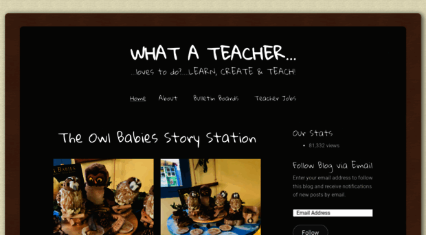 whatateacher.wordpress.com