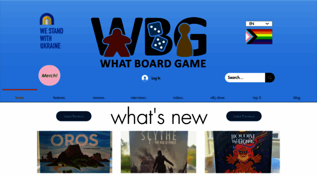 whatboardgame.com