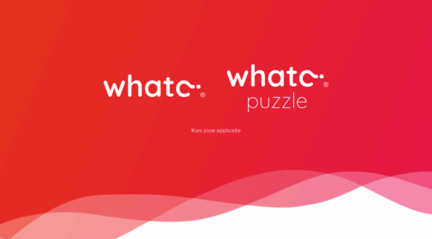 whatc.app