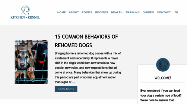 whatcanmydogeat.com