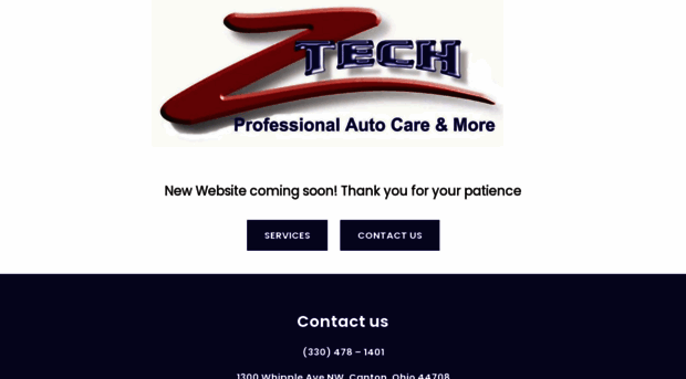 whatcanwedoforyourvehicle.com