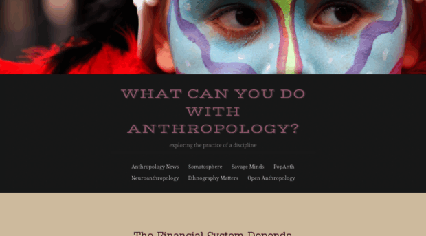 whatcanyoudowithanthropology.wordpress.com