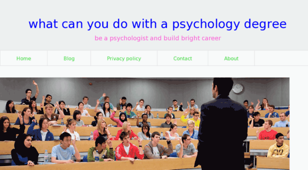 whatcanyoudowithapsychologydegreehq.com