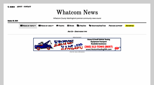 whatcom-news.com