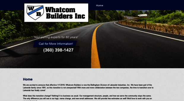 whatcombuilders.com