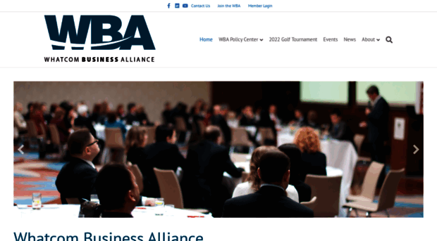 whatcombusinessalliance.com