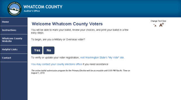 whatcomcounty.everyonecounts.com