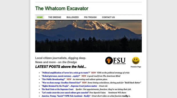 whatcomexcavator.org