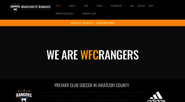 whatcomfcrangers.org