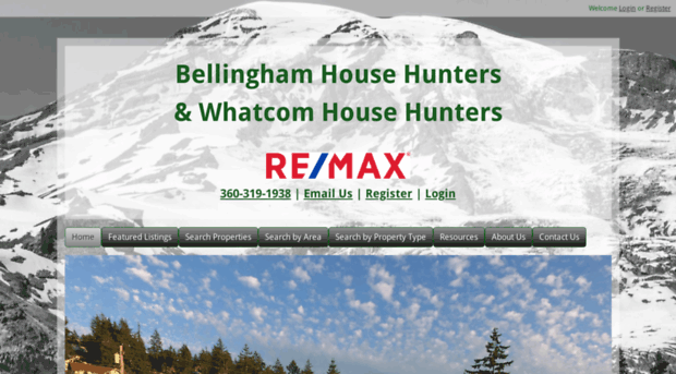 whatcomhousehunters.com