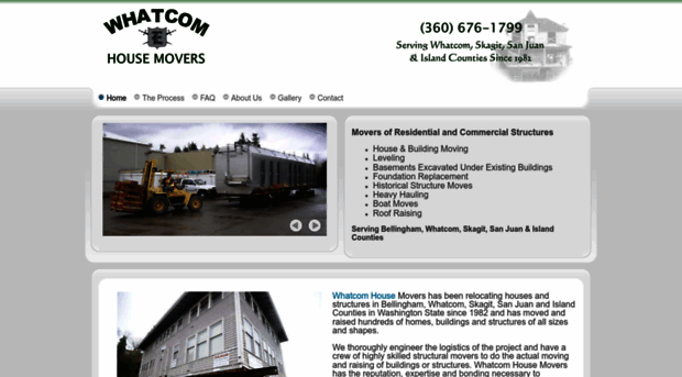 whatcomhousemovers.net