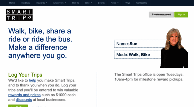 whatcomsmarttrips.org