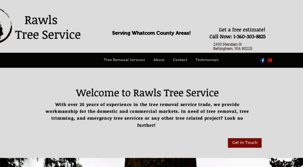 whatcomtreeservice.com