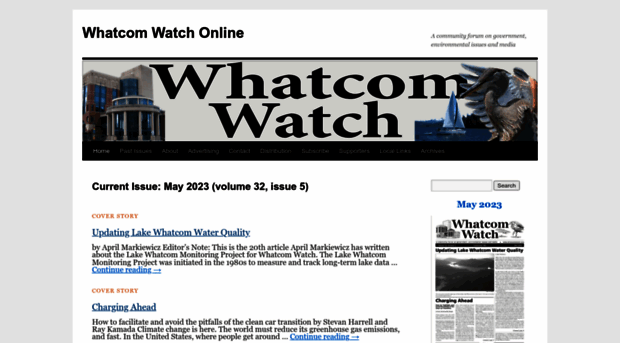 whatcomwatch.org