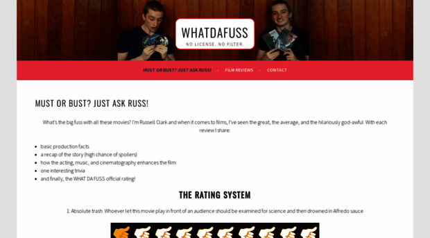 whatdafuss.wordpress.com