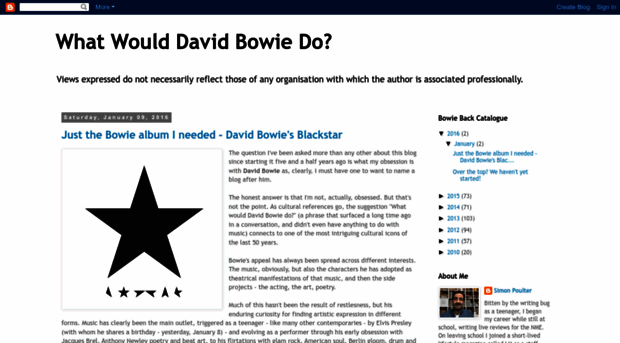 whatdavidbowiewoulddo.blogspot.com