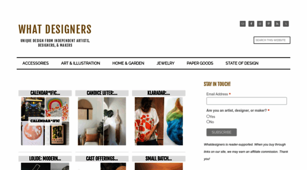 whatdesigners.com