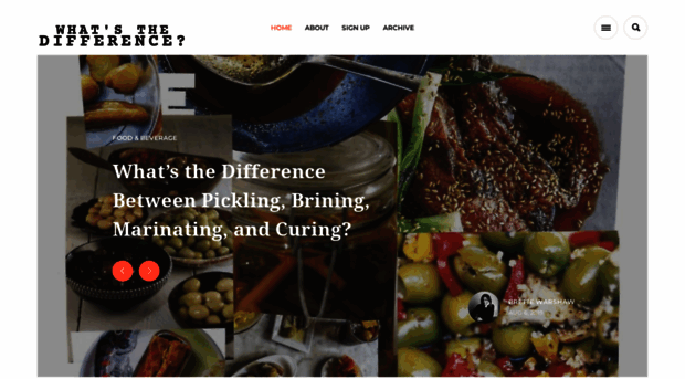 whatdifference.wpengine.com