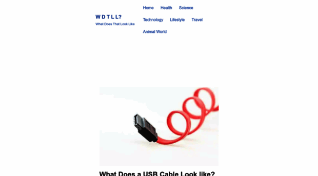 whatdoesthatlooklike.com