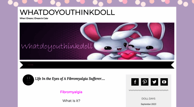 whatdoyouthinkdoll.wordpress.com