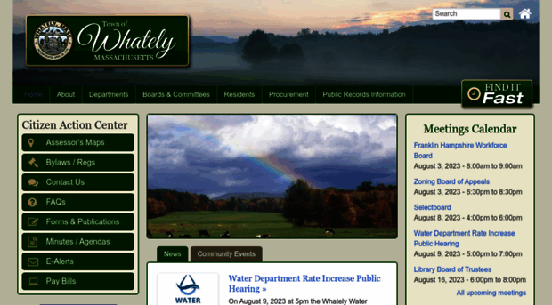 whately.org