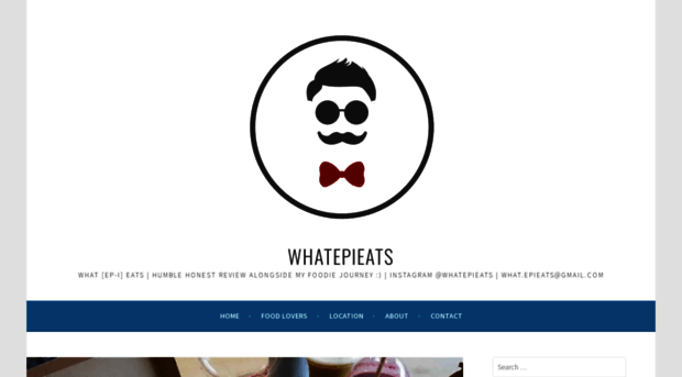 whatepieats.wordpress.com