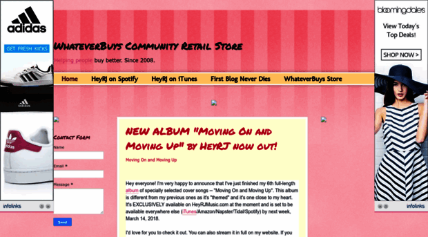 whateverbuys.blogspot.com