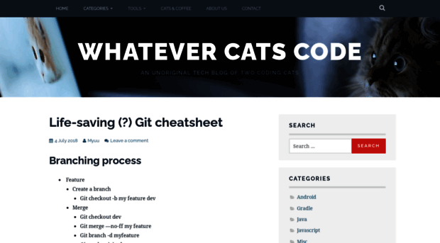 whatevercatscode.wordpress.com