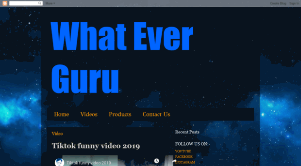 whateverguru.blogspot.com